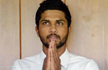 Witchcraft helped us win Test series vs Pakistan, says Sri Lanka Captain Dinesh Chandimal